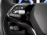 Škoda Kodiaq (2020) STYLE 2.0TDI 147KW 4x4 DSG TAŽ - náhled 19