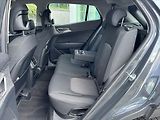 Kia Sportage 1,6 TGDi Exclusive NAVI ZÁRUKA - náhled 11
