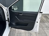 Škoda Fabia 1,0 TSI 95PS  Ambition Top - náhled 18