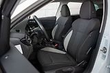 Škoda Scala 1.0 TSI STYLE PLUS*DPH*ČR* - náhled 10