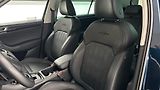 Škoda Kodiaq 2.0 TDI DSG 4x4 L&K - náhled 15