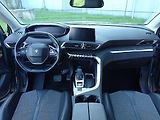 Peugeot 3008 (2017) ALLURE 1.2 /96kW + 2. SADA KOL - náhled 3