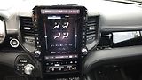 Dodge RAM (2026) 1500  I6 Limited MY26 - náhled 43