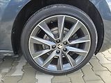 Škoda Rapid 1,0 TSi Drive NAVI ALU - náhled 32
