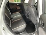 Opel Crossland X 1.2 i AUTOMAT ČR 1.MAJ SERVIS - náhled 15