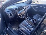 Hyundai i30 (2013) 1.6GDi, 2.maj, servis.kniha - náhled 1