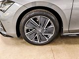 Škoda Superb (2025) Combi 2.0 TDI 142 kW DSG 4x4 S - náhled 36