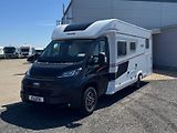 Pilote (2026) P740GJ Expression 8AT LFP 5M - náhled 1