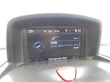 Citroën Jumpy (2014) 2.0 HDI- AUTOMAT- NAVI- 8.MÍST - náhled 11