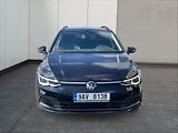 Volkswagen Golf 2,0 TDI 110 Style AT - náhled 1