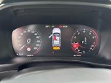 Volvo XC40 (2018) T4 Drive-E Inscription FWD Aut - náhled 12