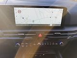 Kia Sportage (2026) EXCLUSIVE PAK + 1.6 T-GDI 7DCT - náhled 10