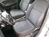 Škoda Fabia (2011) 1,2TSi ELEGANCE AC ALU VÝHŘEV - náhled 14