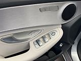 Mercedes-Benz Třídy C C 250 d 4MATIC Avantgarde - náhled 10