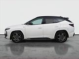 Hyundai Tucson (2023) N-Line Style 1.6 T-GDI 48V MHE - náhled 2