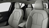 Volvo XC40 (2026) B3 AUT DARK PLUS - náhled 9