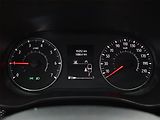 Dacia Jogger (2022) Extreme 1.0 TCe LPG, LPG, ČR - náhled 9