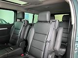 Opel Zafira (2026) L2 Eleg. 2.2 CDTi 180k AT-7sed - náhled 21