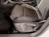 Škoda Karoq (2025) 2.0 TDI 110 kW DSG 4x4 Top Sel - náhled 22