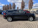 Škoda Kodiaq (2022) 4X4 DSG 2,0 TDI 147 KW 2 MAJ - náhled 6