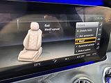 Mercedes-Benz CLS (2018) 450 4M 270kW AMG VZDUCH MASÁŽE - náhled 43