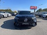 Mercedes-Benz GLC 3.0 Mercedes-AMG 53 4MATIC+ ku - náhled 1