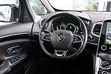 Renault Espace 1.6dCi 118kW - náhled 6