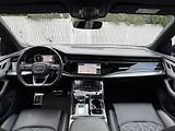 Audi Q8 50TDi-ČR-R22-B&O-NT-TAŽ-MASÁŽ - náhled 17