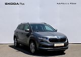 Škoda Karoq (2025) Top Selection 1.5TSI / 110kW 7 - náhled 6