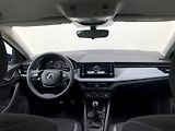 Škoda Scala (2024) SELEC TSI 85/1.0 M6F - náhled 20