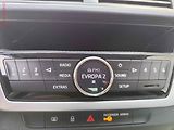 Škoda Fabia (2016) 1.2 TSI, ČR, servis.kniha, AC - náhled 12