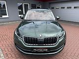 Škoda Kodiaq (2020) 2.0TDi DSG 4x4 Style Plus - náhled 4