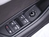 Audi A5 3.0 TDI 210kW quattro DPH CZ - náhled 17