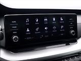 Škoda Octavia 2,0 TDI 110kW DSG CZ 1.Maj DPH - náhled 25