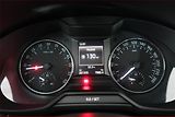 Škoda Octavia (2015) Elegance 1.6 TDI, Tempomat - náhled 11