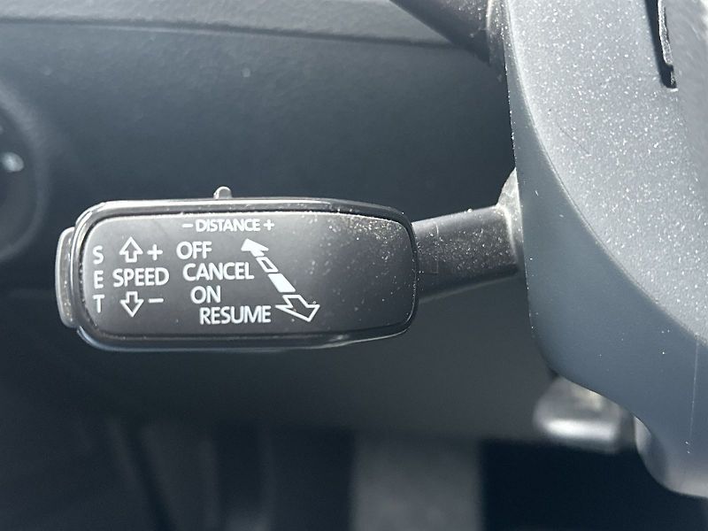 Škoda Superb (2023) Combi 2.0 TDI 4x4 DSG L&K - fotka 19 z 36