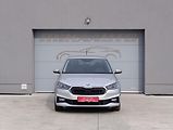 Škoda Fabia 1.5TSI 110kW ČR 1.MAJ DPH - náhled 2