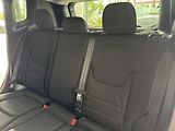 Jeep Renegade 2,0M-Jet 4WD*AUT*KeyLess*Navi - náhled 14