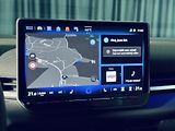 Volkswagen T-Roc (2026) 1.5eTSI*R-LINE*IQ*KEYLESS*ACC* - náhled 21