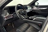 BMW Řada 7 řady 7 | M760e xDrive - náhled 6