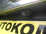 Opel Mokka 1.6CDTi,KAMERA,Kůže,Navi - náhled 8