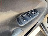 Citroën C5 (2007) 1.6 HDI, ČR, AC, TZ, temp. - náhled 13