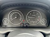 BMW X3 2,0 D  xDrive / KLIMA - náhled 22
