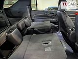 Chevrolet Traverse (2026) RS 2.5 Turbo - náhled 15