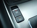 Nissan Qashqai (2025) N-Connecta 1.3 DIG-T MHEV - náhled 19