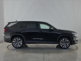 Škoda Kodiaq Exclusive Selection 4x4 DSG - náhled 16
