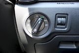 Škoda Fabia (2025) 1.0 TSI 85 kW Top Selection - náhled 10