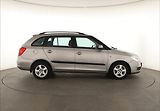 Škoda Fabia (2008) Elegance 1.2 12V, Serv.kniha - náhled 6