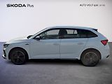 Škoda Scala (2025) Monte Carlo 1.0 TSI 85 kW 7°DS - náhled 2