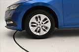 Škoda Octavia 2,0 TDI 110 kW Ambition Záruka - náhled 31